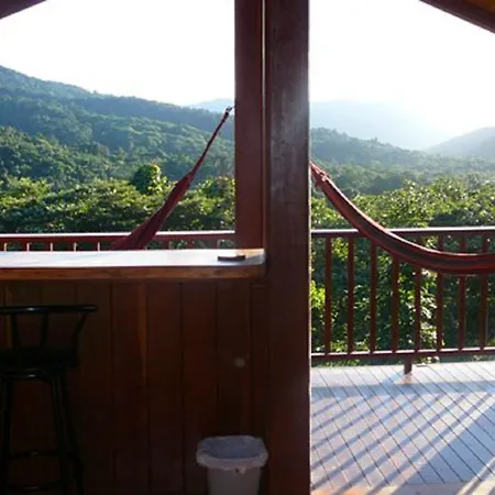 Coral Sea Views Villa Diwan Room photo