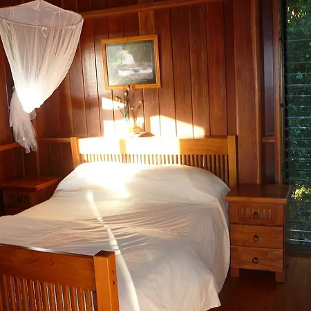 Coral Sea Views Villa Diwan Room photo
