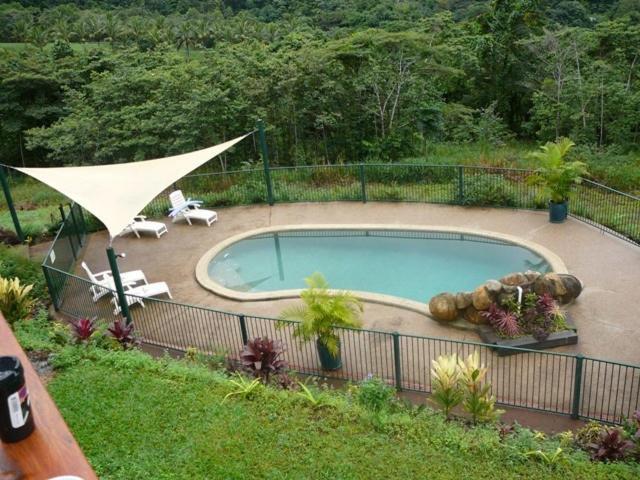 Coral Sea Views Diwan